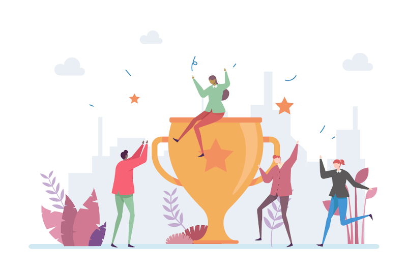 Tips on creating the perfect video game pitch deck