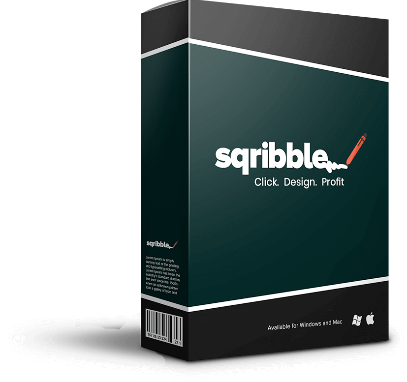 Sqribble-Review-Image